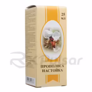 Propolis Tincture 25Ml, 1Pc Buy Online 9 Propolis Tincture 25Ml, 1Pc Buy Online 8