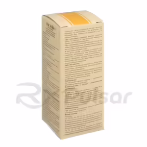 Propolis Tincture 25Ml, 1Pc Buy Online 11 Propolis Tincture 25Ml, 1Pc Buy Online 10