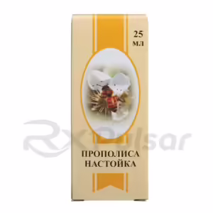 Propolis Tincture 25Ml, 1Pc Buy Online 13 Propolis Tincture 25Ml, 1Pc Buy Online 12