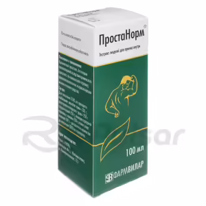 Prostanorm™ Oral Extract 100Ml, Vial 1Pc Buy Online 10 Prostanorm™ Oral Extract 100Ml, Vial 1Pc Buy Online 9