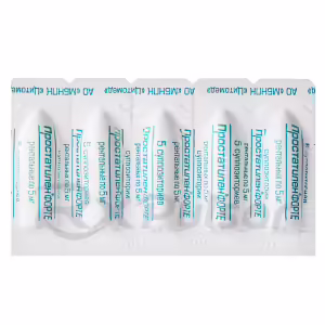 Prostatilen™ Forte Rectal Suppositories 50Mg, 10Pcs Buy Online 13 Prostatilen™ Forte Rectal Suppositories 50Mg, 10Pcs Buy Online 12