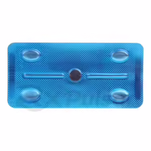 Protargol™ Tablets For Local Solution 200Mg, 1 Pack Buy Online 16