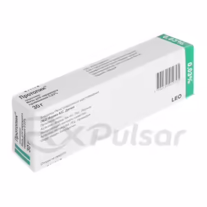 Protopic™ Ointment 0.03%, 30G (1Pc) Buy Online 17