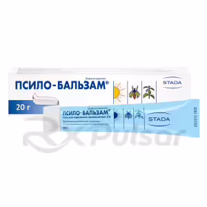 Psilo-Balm™ Topical Gel 1%, 20G (1Pc) Buy Online 10 Psilo-Balm™ Topical Gel 1%, 20G (1Pc) Buy Online 9