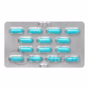Rabiet™ Enteric Capsules 20Mg, 28Pcs Buy Online 5