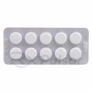 Ramni™ Chewable Tablets 680Mg+80Mg, 20Pcs Buy Online 9