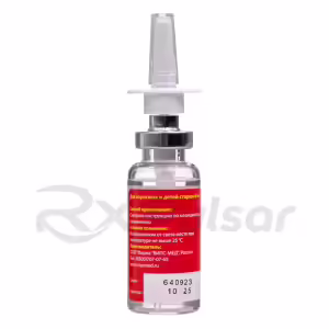 Rankof™ Rhino Nasal Spray 0.05% (20Ml), 1Pc Buy Online 17
