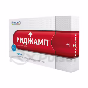 Reejump™ Orally Disintegrating Tablets 50Mg, 4Pcs Buy Online 5