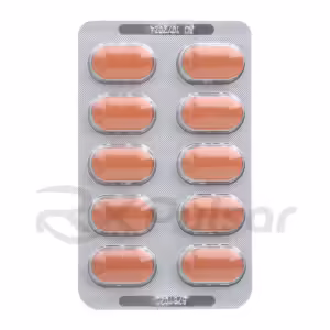 Regast™ Tablets 600Mg, 30Pcs Buy Online 10