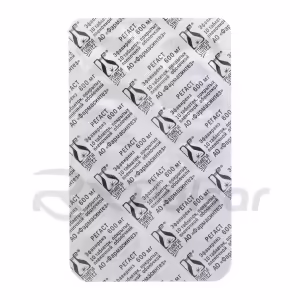 Regast™ Tablets 600Mg, 30Pcs Buy Online 12