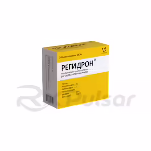 Rehydron™ Powder For Oral Solution 18.9G, Sachets 20Pcs Buy Online 12