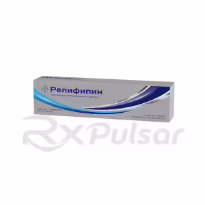Relifipin™ Gel For Rectal And Topical Use 20Mg/G+3Mg/G (20G), 1Pc Buy Online 15