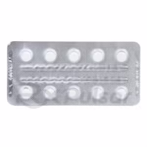 Remantadin™ Tablets 50Mg, 20Pcs Buy Online 6