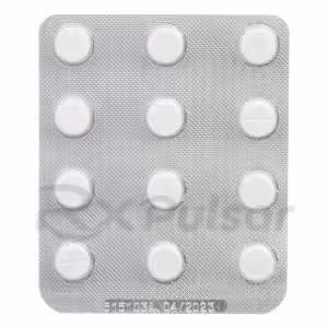 Remens™ Sublingual Tablets, 12Pcs Buy Online 9