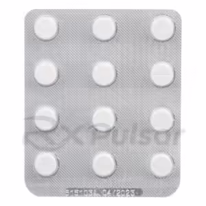 Remens™ Sublingual Tablets, 36Pcs Buy Online 9