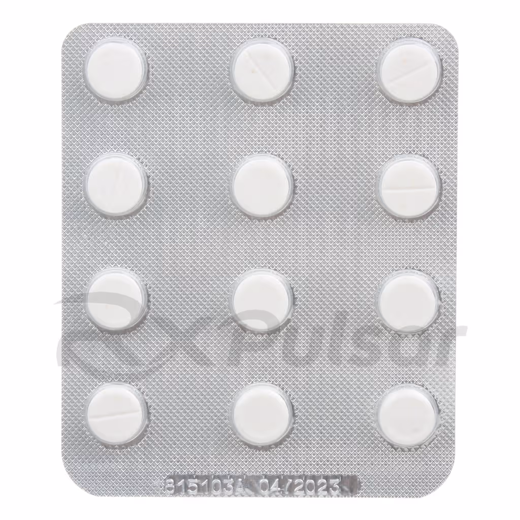 Remens-36-Tablets_3 Remens™ Sublingual Tablets, 36Pcs Buy Online 3