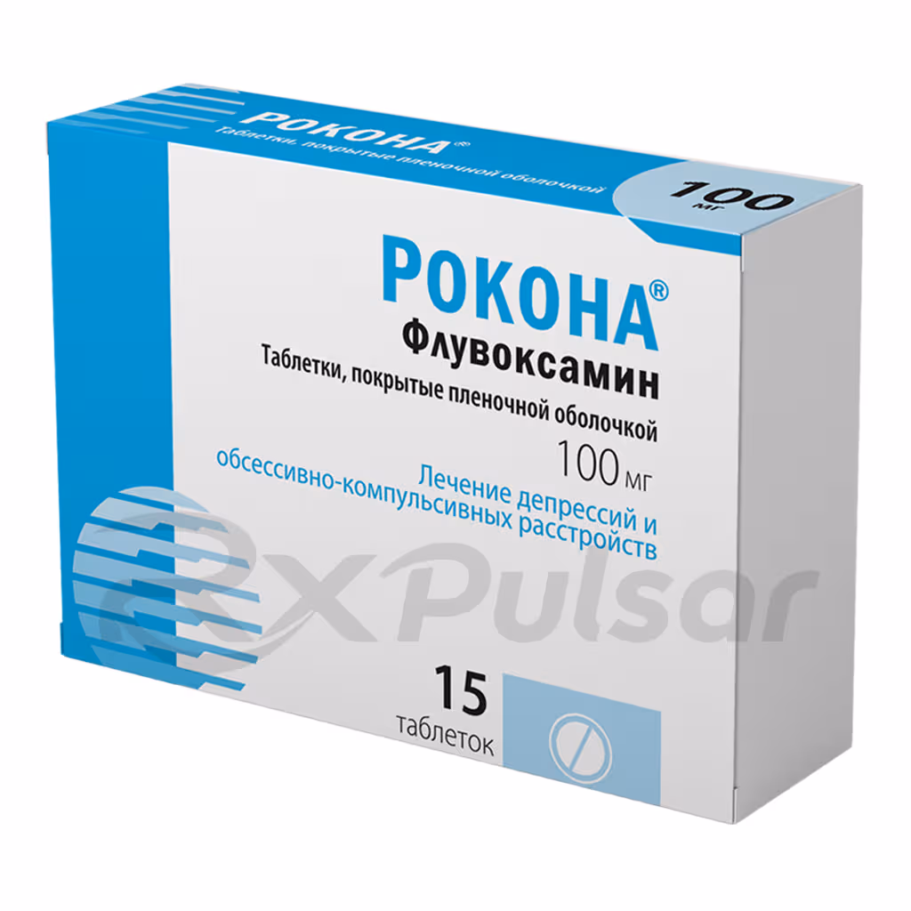 Rokona-100Mg-Tablets_2 Rokona™ Tablets 100Mg, 15Pcs Buy Online 2