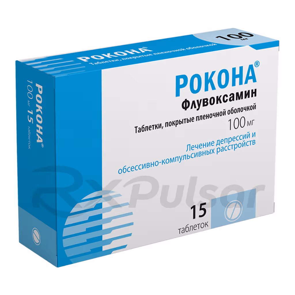 Rokona-100Mg-Tablets_3 Rokona™ Tablets 100Mg, 15Pcs Buy Online 3