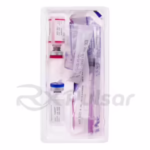 Rota-V-Aid™ Lyophilisate For Oral Solution 2.5Mg/Dose (1 Dose), Vial With Solvent 1Pc Buy Online 5