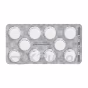 Safiston™ Tablets, 10Pcs Buy Online 9