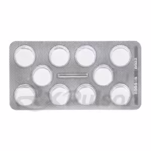 Safiston™ Tablets, 20Pcs Buy Online 10 Safiston™ Tablets, 20Pcs Buy Online 9