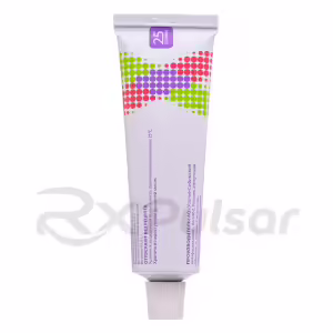 Salicylic Ointment 2% (25G), 1Pc Buy Online 18 Salicylic Ointment 2% (25G), 1Pc Buy Online 17
