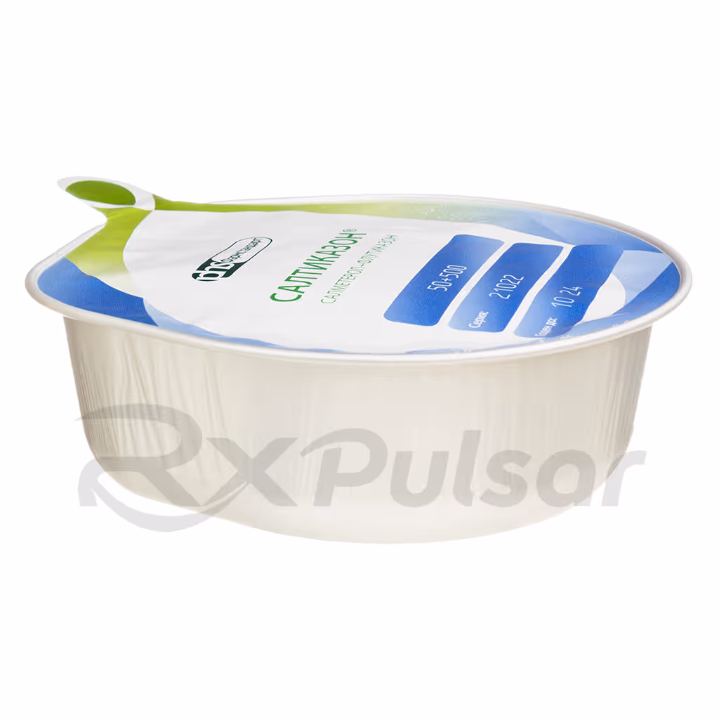 Saltikazon-50Mcg500Mcg-Powder-60-Doses_4 Saltikazon™ Inhalation Powder 50Mcg+500Mcg, 60 Doses Buy Online 4