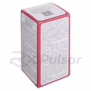 Sea Buckthorn Fruit And Leaf Oil For Oral, Topical And External Use 50Ml, 1Pc Buy Online 15 Sea Buckthorn Fruit And Leaf Oil For Oral, Topical And External Use 50Ml, 1Pc Buy Online 14