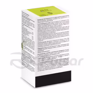 Sedative Herbal Filter-Bags 2G, 20Pcs Buy Online 7 Sedative Herbal Filter-Bags 2G, 20Pcs Buy Online 6