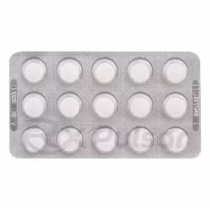 Seizure™ Tablets 100Mg, 30Pcs Buy Online 9