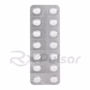 Selincro™ Tablets 18Mg, 14Pcs Buy Online 12