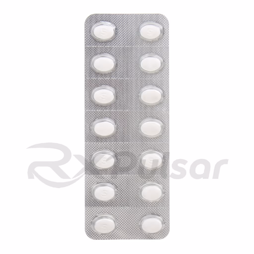 Selincro-18Mg-Tablets_4 Selincro™ Tablets 18Mg, 14Pcs Buy Online 4