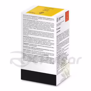 Senna Leaf Filter Bags 1.5G, 20Pcs Buy Online 11