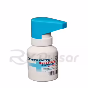 Septolete™ Total Metered-Dose Spray For Topical Use 0.15Mg+0.5Mg/Dose (250 Doses) 30Ml, 1Pc Buy Online 8