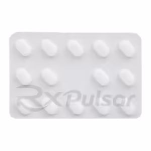 Serlift™ Tablets 100Mg, 28Pcs Buy Online 13 Serlift™ Tablets 100Mg, 28Pcs Buy Online 12