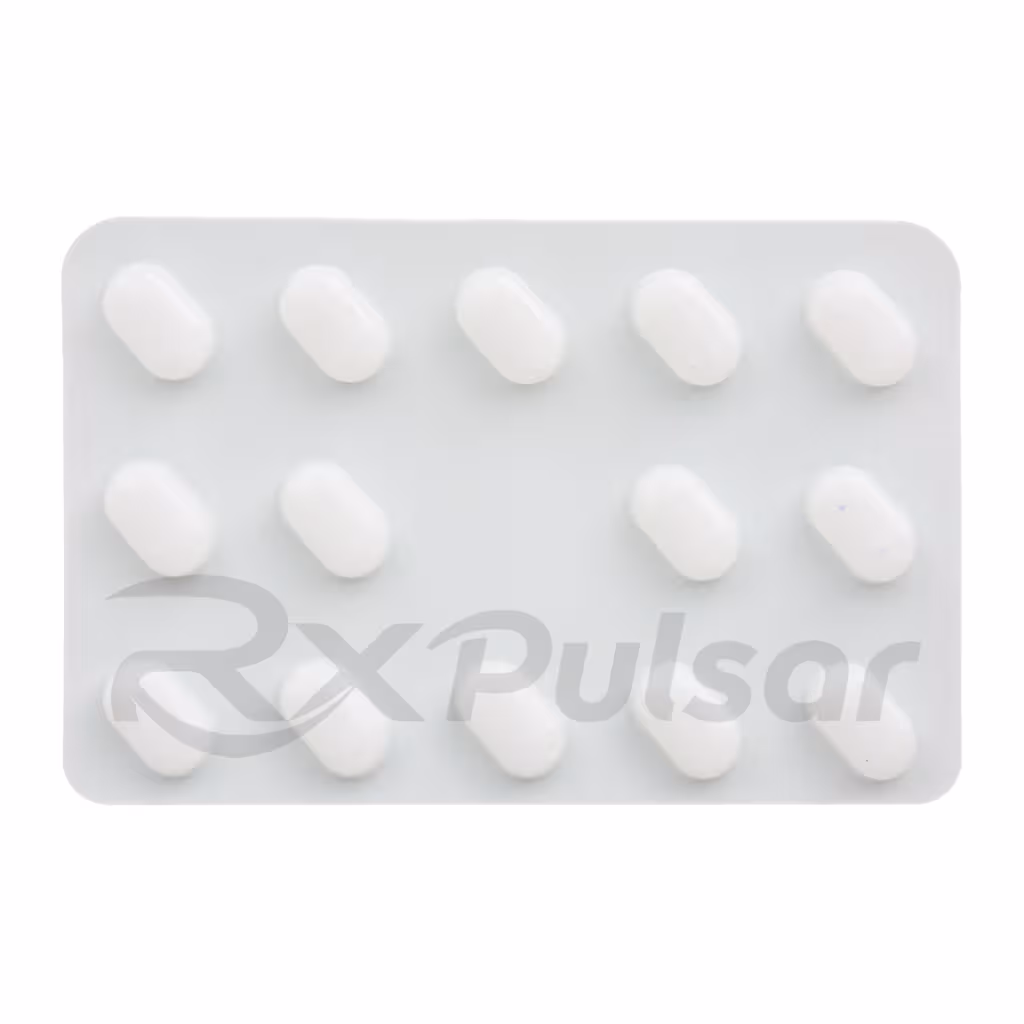 Serlift-100Mg-Tablets_4 Serlift™ Tablets 100Mg, 28Pcs Buy Online 4