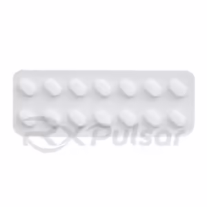 Serlift™ Tablets 50Mg, 28Pcs Buy Online 12