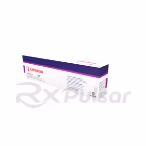 Sermion™ Lyophilisate For Injection Solution 4Mg, 4Pcs Buy Online 7 Sermion™ Lyophilisate For Injection Solution 4Mg, 4Pcs Buy Online 6