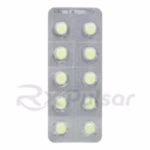 Setegis™ Tablets 2Mg, 30Pcs Buy Online 9