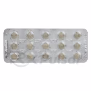 Sibectan™ Tablets, 30Pcs Buy Online 9