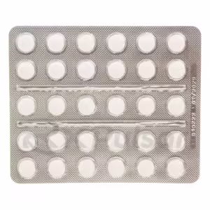 Simvastatin Tablets 20Mg, 30Pcs Buy Online 13 Simvastatin Tablets 20Mg, 30Pcs Buy Online 12