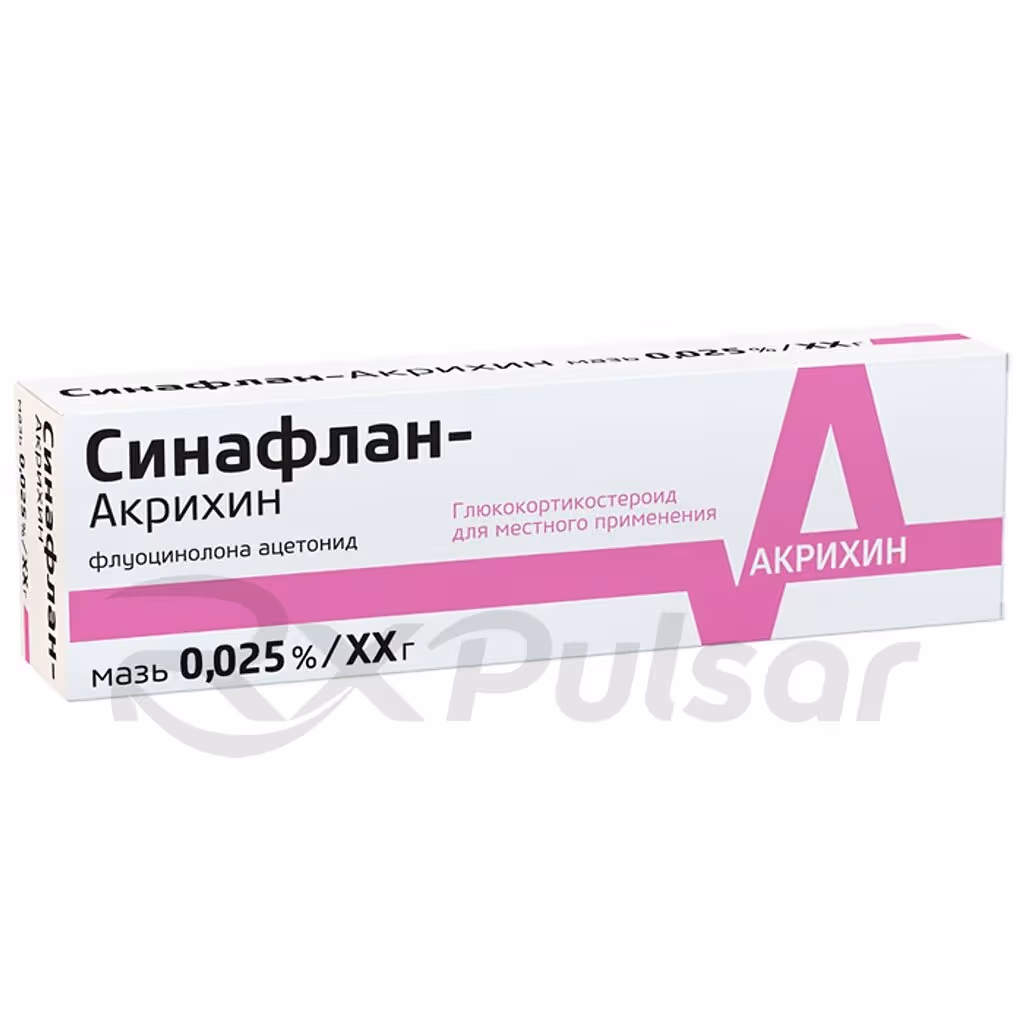 Sinaflan-Akri-0_025-Ointment-10G_2 Sinaflan-Akri™ Ointment 0.025% (10G), 1Pc Buy Online 2