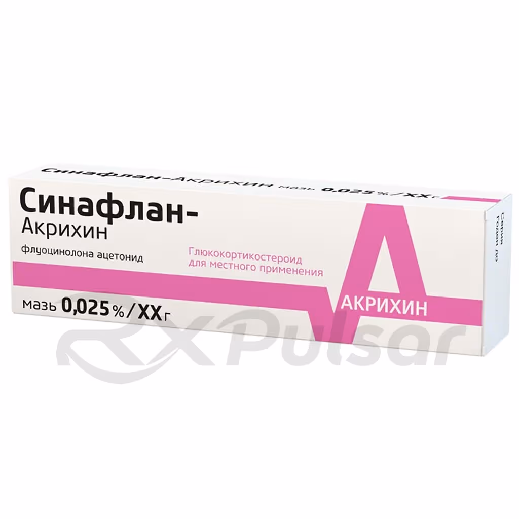 Sinaflan-Akri-0_025-Ointment-10G_3 Sinaflan-Akri™ Ointment 0.025% (10G), 1Pc Buy Online 3