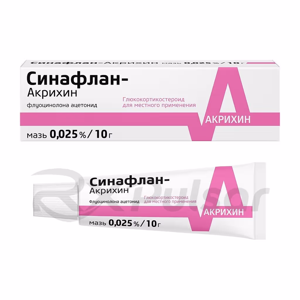 Sinaflan-Akri-0_025-Ointment-10G_4 Sinaflan-Akri™ Ointment 0.025% (10G), 1Pc Buy Online 4
