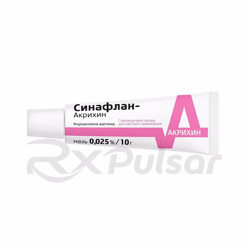 Sinaflan-Akri-0_025-Ointment-10G_5 Sinaflan-Akri™ Ointment 0.025% (10G), 1Pc Buy Online 5