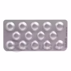 Singulair™ Chewable Tablets 5Mg, 28Pcs Buy Online 12