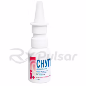 Snoop™ Nasal Spray 90Mcg/Dose (15Ml), 1Pc Buy Online 13 Snoop™ Nasal Spray 90Mcg/Dose (15Ml), 1Pc Buy Online 12