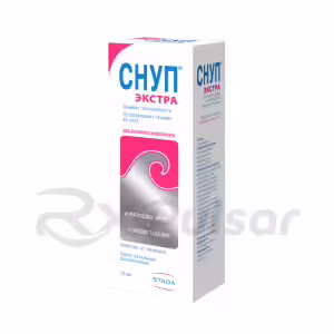 Snoop™ Extra Nasal Spray 84Mcg/Dose+70Mcg/Dose (10Ml), 1Pc Buy Online 7