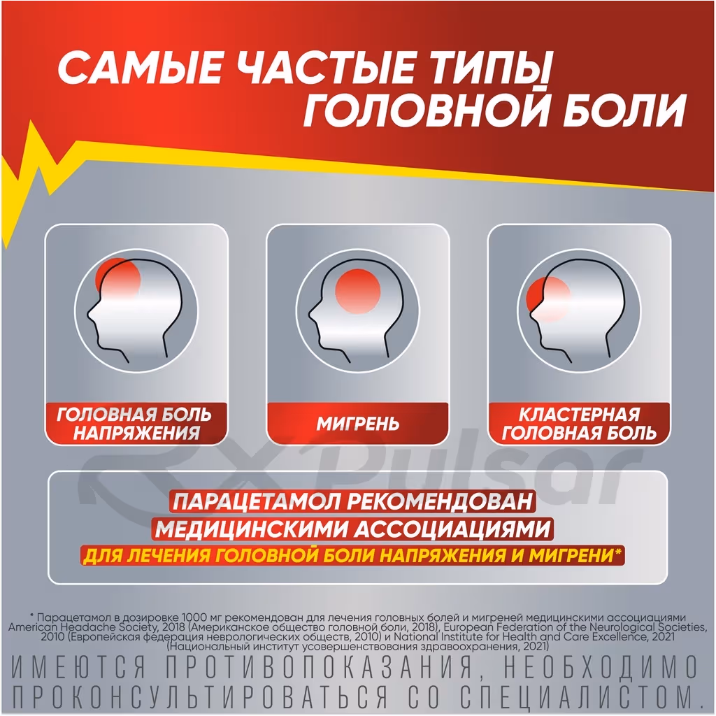 Solpadeine-Express-65Mg500Mg-24-Tablets_7 Solpadeine™ Express Soluble Tablets 65Mg+500Mg, 24Pcs Buy Online 7