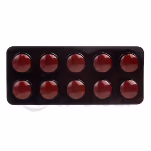 Spazgan™ Neo Tablets 400Mg+5Mg+0.1Mg, 20Pcs Buy Online 5